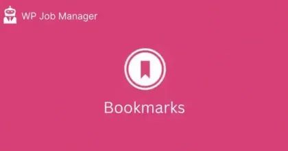 WP-Job-Manager-Bookmarks-Addon-1