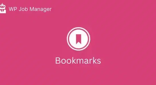 WP-Job-Manager-Bookmarks-Addon-1