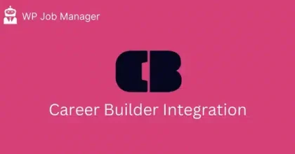WP-Job-Manager-Career-Builder-Integration-Addon-1