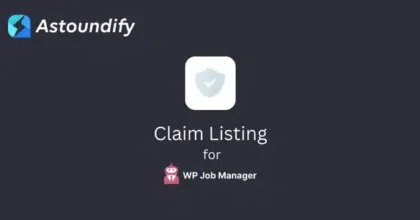 WP-Job-Manager-Claim-Listing-Addon-1