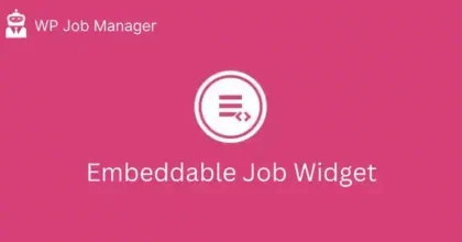 WP-Job-Manager-Embeddable-Job-Widget-1