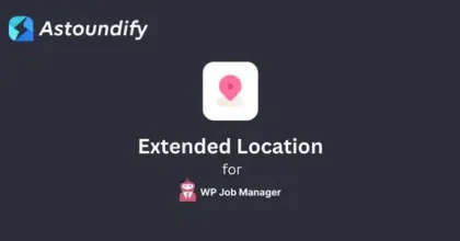 WP-Job-Manager-Extended-Location-Addon