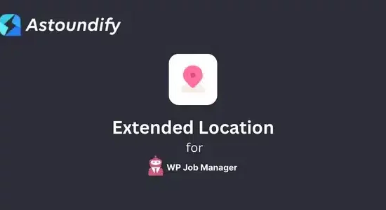 WP-Job-Manager-Extended-Location-Addon