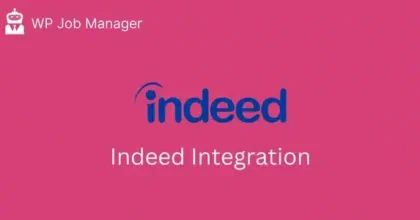 WP-Job-Manager-Indeed-Integration-Addon-1