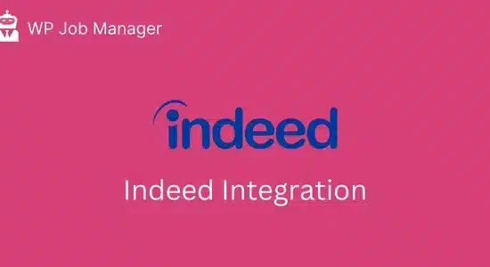 WP-Job-Manager-Indeed-Integration-Addon-1