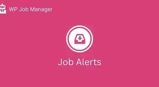 WP-Job-Manager-Job-Alerts-Addon-1