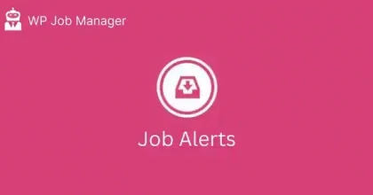 WP-Job-Manager-Job-Alerts-Addon-1