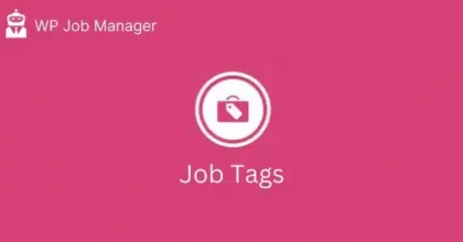 WP-Job-Manager-Job-Tags-Addon-1