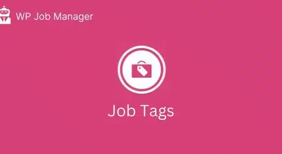 WP-Job-Manager-Job-Tags-Addon-1