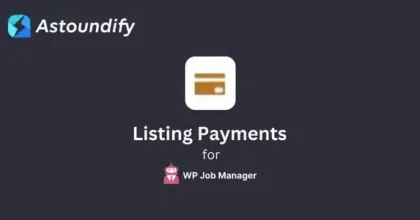 WP-Job-Manager-Listing-Payments-1