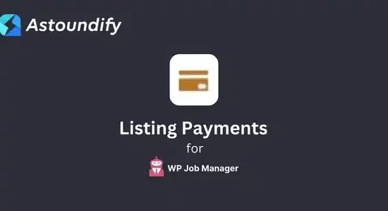 WP-Job-Manager-Listing-Payments-1