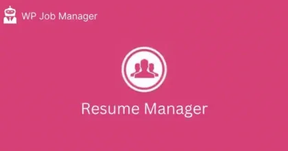 WP-Job-Manager-Resume-Manager-Addon-1