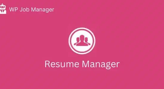 WP-Job-Manager-Resume-Manager-Addon-1