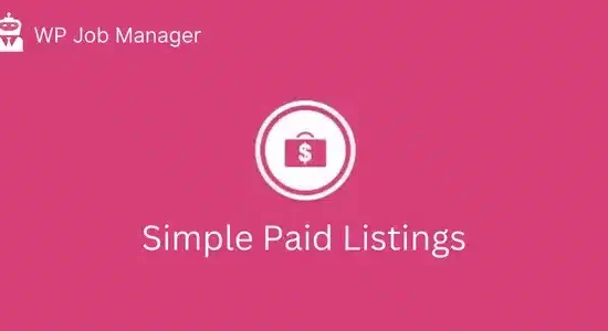 WP-Job-Manager-Simple-Paid-Listings-Addon-1