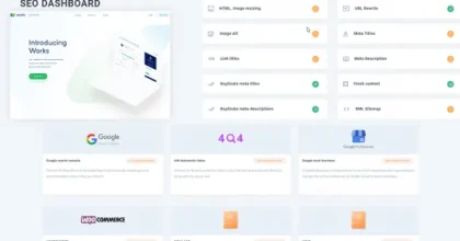 WP Meta SEO Pro Addon