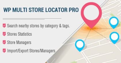 WP-Multi-Store-Locator-Pro-preview