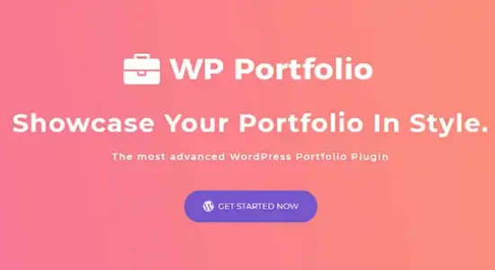 WP-Portfolio-OG-preview