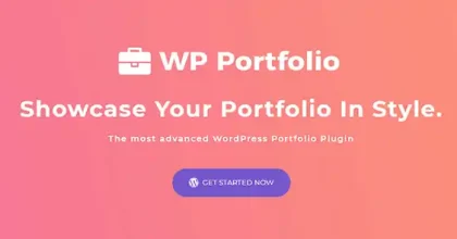 WP-Portfolio-OG-preview