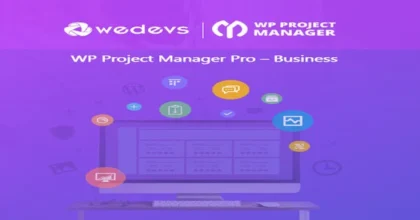 WP-Project-Manager-Pro-–-Busines