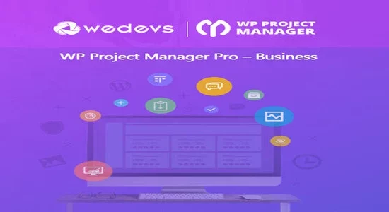 WP-Project-Manager-Pro-–-Busines