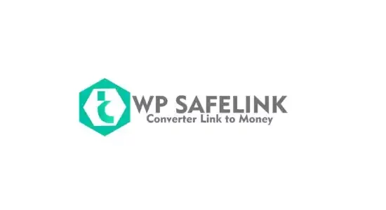 WP Safelink – Converter Your Download Link to Adsense