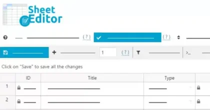 WP-Sheet-Editor-EDD-Downloads-Pro (1)
