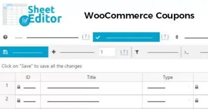 WP-Sheet-Editor-WooCommerce-Coupons