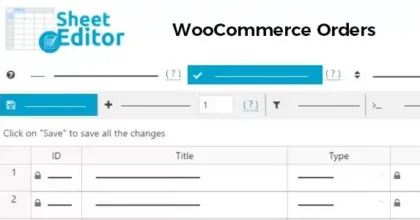 WP-Sheet-Editor-WooCommerce-Orders