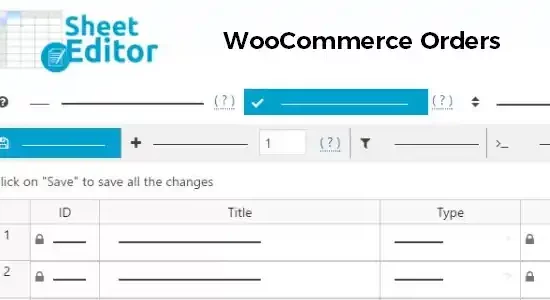 WP-Sheet-Editor-WooCommerce-Orders