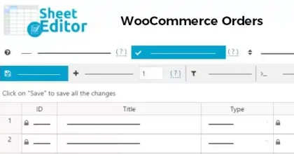 WP-Sheet-Editor-WooCommerce-Orders