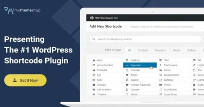 WP-Shortcode-Pro-Social
