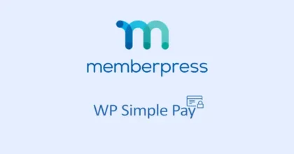 WP-Simple-Pay-Pro