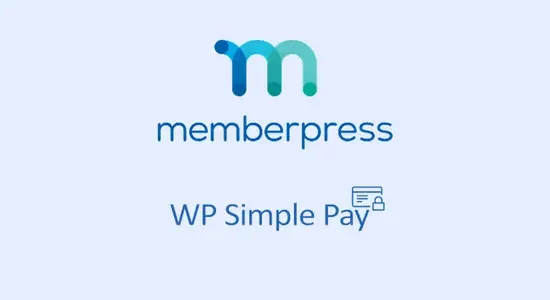 WP-Simple-Pay-Pro