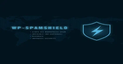 WP-SpamShield-WordPress-Anti-Spa