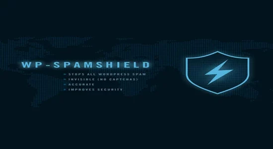 WP-SpamShield-WordPress-Anti-Spa