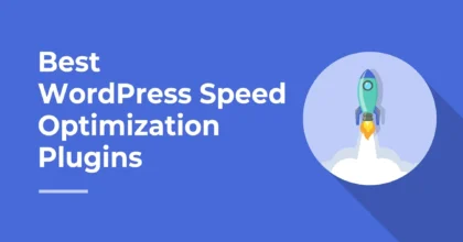 WP Speed of Light Addon Speed Up WordPress Pro