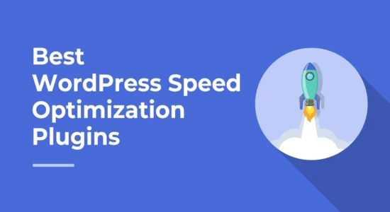 WP Speed of Light Addon Speed Up WordPress Pro