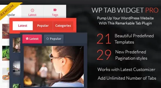 WP-Tab-Widget-Pro-590x295-1