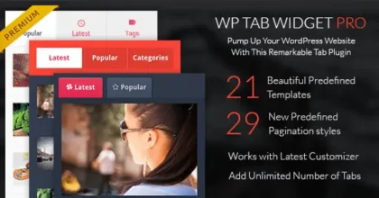 WP-Tab-Widget-Pro-590×295-1
