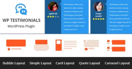 WP-Testimonials-590x295-1