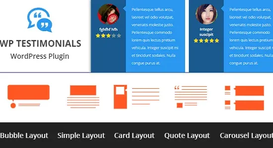 WP-Testimonials-590x295-1