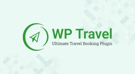 WP Travel Pro