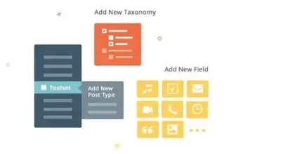 WP-Types-Toolset-3.x-preview