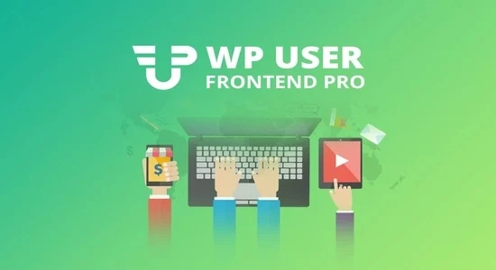 WP-User-Frontend-Pro-1