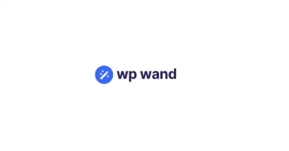 WP Wand Pro WordPress Plugin