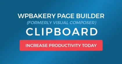 WPBakery-Page-Builder-Visual-Composer-Clipboard