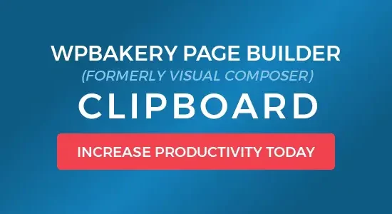 WPBakery-Page-Builder-Visual-Composer-Clipboard