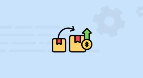 WPC Smart Upsell Funnel for WooCommerce Premium