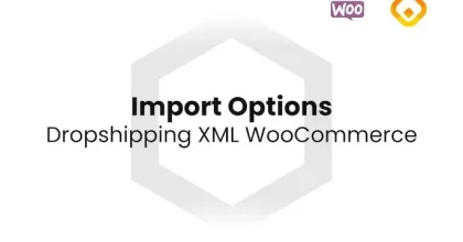 WPDesk Dropshipping XML Import Products for WooCommerce