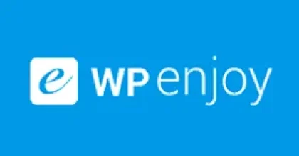 WPEnjoy KeyBlog Pro
